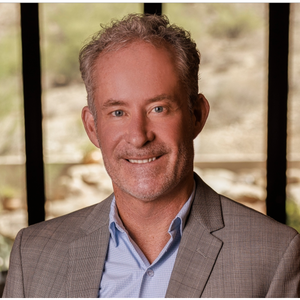 John M. Rowley, MD