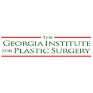 The Georgia Institute for Plastic Surgery - Bluffton