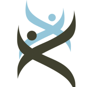 Preventous Cosmetic Medicine - Account Suspended