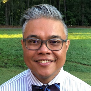 Epitome Medical Aesthetics: Norman Gonzales, MD - Virginia ...