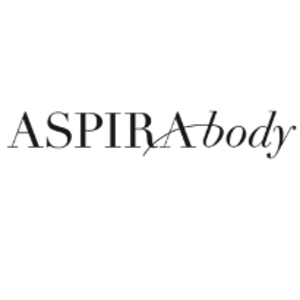ASPIRAbody - Account Suspended