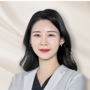Su-Ji Ban, MD
