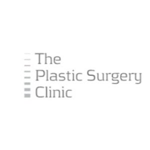 The Plastic Surgery Clinic - Mississauga