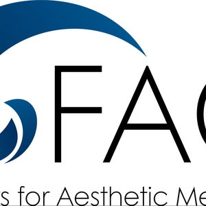 Facial Aesthetic Concepts - San Clemente