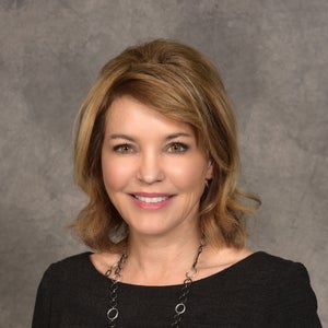 Kimberly Butterwick, MD