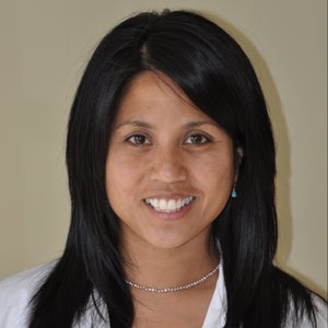 Melinda L. Aquino, MD