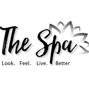 The Spa - Boise