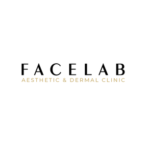 FACELAB | Burwood East - Account Suspended