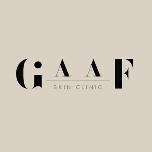 Gaaf Injectables