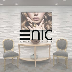 Egrari Non Invasive Center - Bellevue