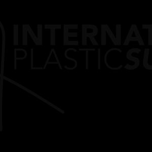 International Plastic Surgery - Mexico City