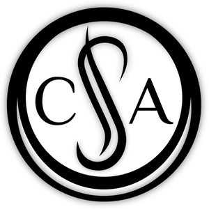 Cosmetic Surgery Associates MedSpa