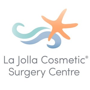 La Jolla Cosmetic Surgery Centre
