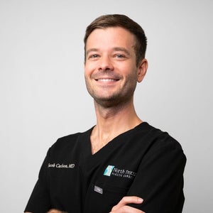 Jacob Carlson, MD
