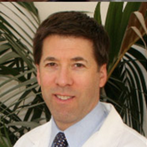 Dr Joshua Wieder Dr Joshua Wieder