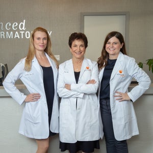 Advanced Dermatology - Glencoe