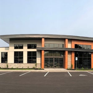 Givens MD | Faces Medspa