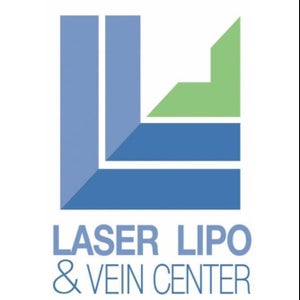 Laser Lipo & Vein Center (closed)