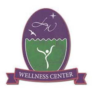 Lake Worth Wellness Center