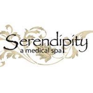 Serendipity Medical Spa
