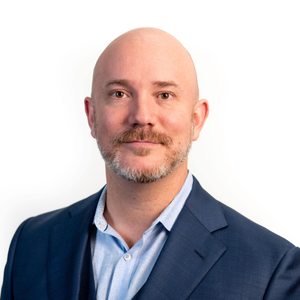Chase Lay, MD