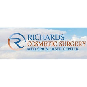 Richards Cosmetic Surgery, Med Spa & Laser Center - Las Vegas