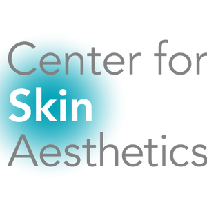 Center for Skin Aesthetics - Providence