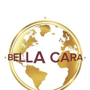 Bella Cara - Las Vegas