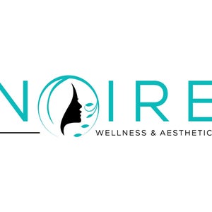 Noire Wellness and Aesthetics, INC