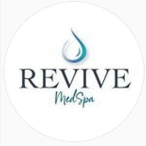 Revive MedSpa - San Antonio