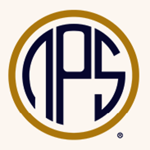 NorthEast Plastic Surgery - Melbourne