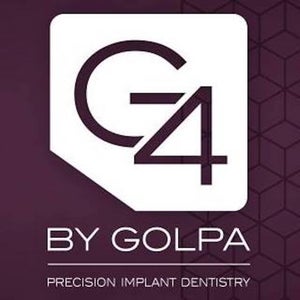 G4 by Golpa - Account Suspended