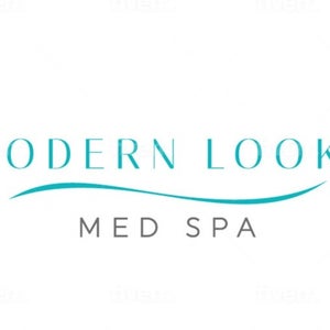 Modern Looks Med Spa
