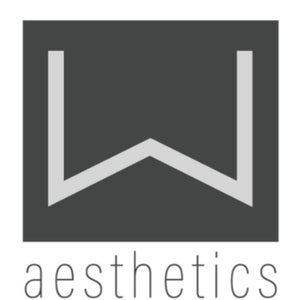 W Aesthetics and Wellness - Bend