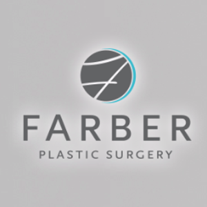 Farber Plastic Surgery - Boca Raton