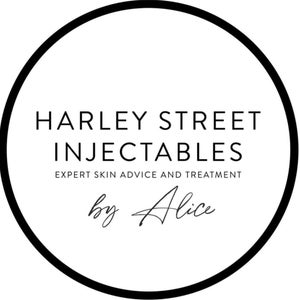 Harley Street Injectables