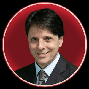 Marco T.J. Amarante, MD - Account Suspended