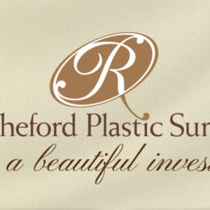 Rocheford Plastic Surgery - Woodbury