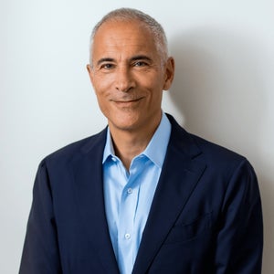 Jeffrey Epstein, MD, FACS