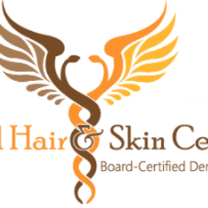 Kindred Hair & Skin Center - Columbia