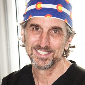 Boulder Valley Plastic Surgery - Boulder