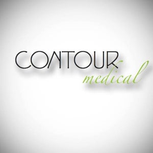 Contour Medical
