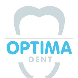 OptimaDent - Istanbul