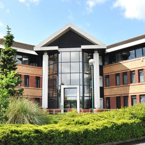 Whiteley Clinics - Guildford