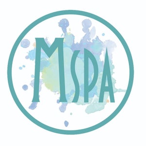 MSpa