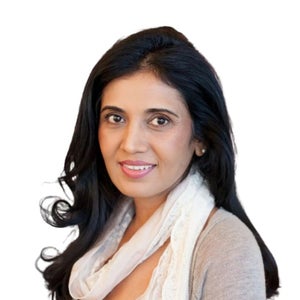 ShanthalaMD Laser and Aesthetic Center