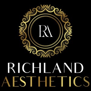 Richland Aesthetics Luxury Med Spa - Orange County