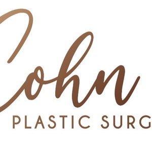 Cohn Plastic Surgery