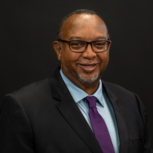 blured Wendell Perry, MD