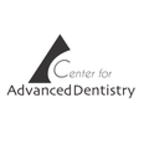 Center for Advanced Dentistry